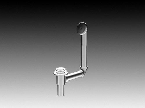 Download FREE 3D Models!
